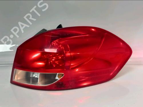 Used Right taillight Right taillight 38633725 38633725