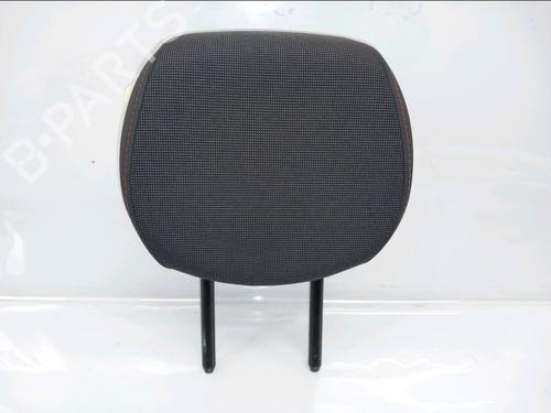 Used Headrest RENAULT TWINGO II (CN0_) 1.2 16V (CN04, CN0B) (75 hp) 30421134