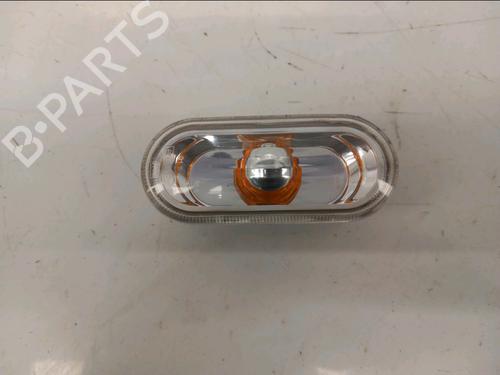 Venstre sideblink SEAT IBIZA IV (6J5, 6P1) 1.2 TDI (75 hp) 31913861