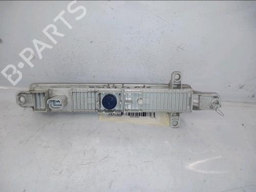 Left daytime light CITROËN C3 Picasso (SH_) 1.2 THP 110 (SHHNZ6) | BP32975795C104 - Image 2