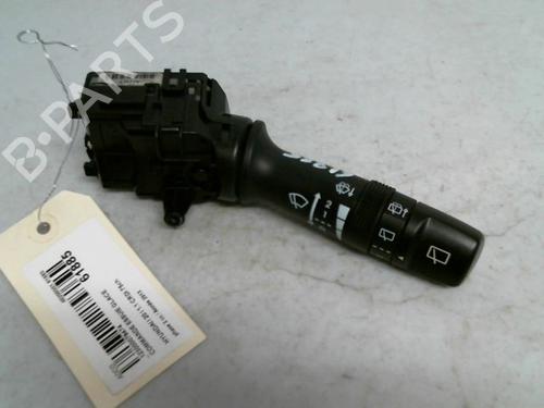 Used Steering column stalk HYUNDAI i20 I (PB, PBT) 1.1 CRDi (75 hp) 30418596