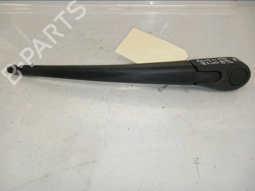 rear-windshield-wiper-arm-renault-laguna-iii-grandtour-kt01-2007-2008-2009-2010-2011-2012-2013-2014-2015-31578756 main image