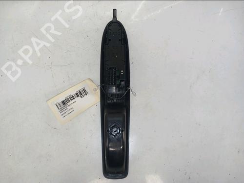 Left front window switch DS DS 3 (SA_) 1.2 THP 110 / PureTech 110 (SAHNPS, SAHNZ6, SAHNZT) | BP32975740I27 - Image 2