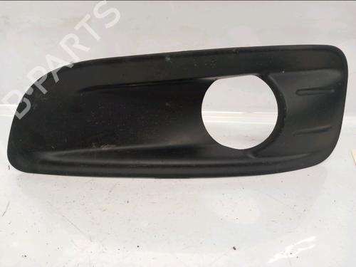 Used Other CITROËN C4 II (NC_) 1.4 VTi 95 (NC8FP0) (95 hp) 31032498