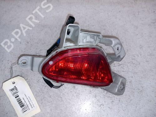 Used Rear fog light MAZDA 2 Hatchback (DL, DJ) 1.5 SKYACTIV-G (90 hp) 30432566