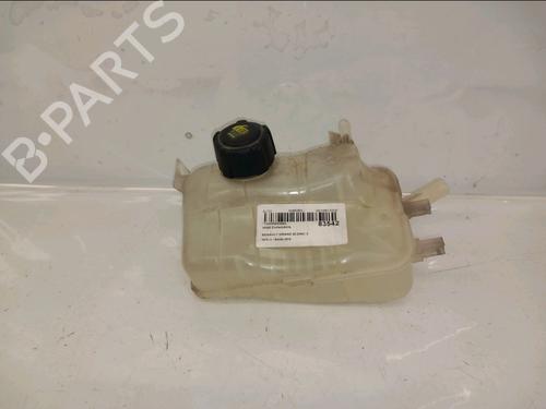 expansion-tank-renault-grand-scenic-iii-jz01_-2009-2010-2011-2012-2013-2014-2015-2016-30427951 main image