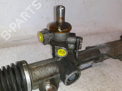 Steering rack PEUGEOT 807 (EB_) 2.0 HDI | BP30426872M22