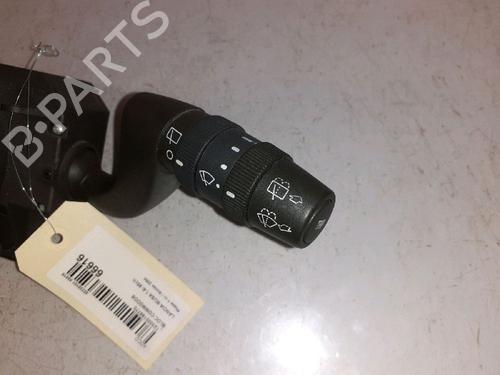 Steering column stalk LANCIA MUSA (350_) 1.4 (350.AXA11, 350.AXA1A) | BP30432484I23