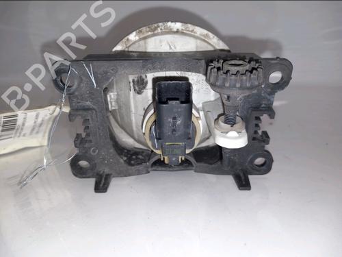 Right front fog light CITROËN C3 Picasso (SH_) 1.6 HDI 90 | BP33160006C31 - Image 3