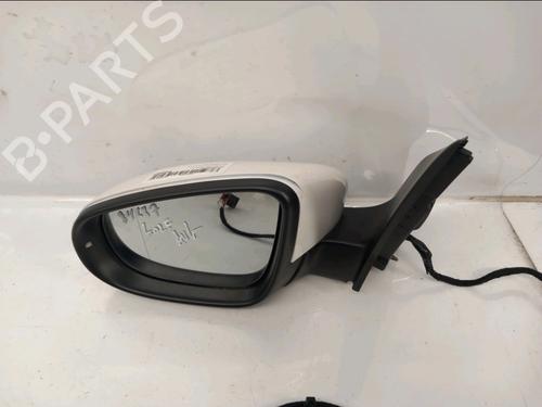 left-mirror-vw-golf-vi-5k1-2008-2009-2010-2011-2012-2013-2014-32102086 main image