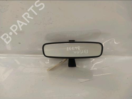 Used Rear mirror FORD B-MAX (JK) 1.4 (90 hp) 31750354