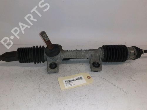 Used Steering rack SMART CITY-COUPE (450) 0.6 (S1CLA1, 450.341) (55 hp) 30429254