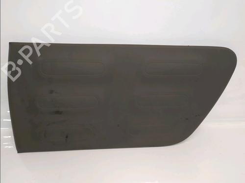 door-moulding-trim-citroen-c4-cactus-2014-36253022 main image