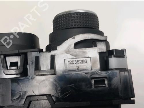 Electronic module RENAULT TWINGO III (BCM_, BCA_) 0.9 TCe 95 | BP37627844M83 - Image 4