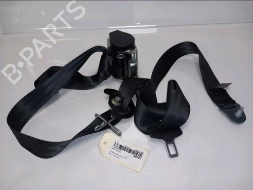 Used Front right belt tensioner Front right belt tensioner CITROËN DS5 2.0 HDi 165 (163 hp) 34643025 34643025