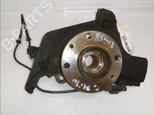 left-front-steering-knuckle-alfa-romeo-mito-955_-2008-2009-2010-2011-2012-2013-2014-2015-2016-2017-2018-36550623 main image