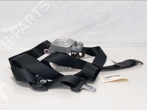 Used Front left belt tensioner Front left belt tensioner 37291151 37291151