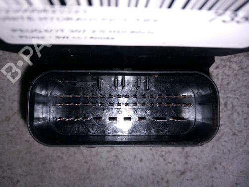 ABS pump PEUGEOT 307 Break (3E) | BP30413799M43
