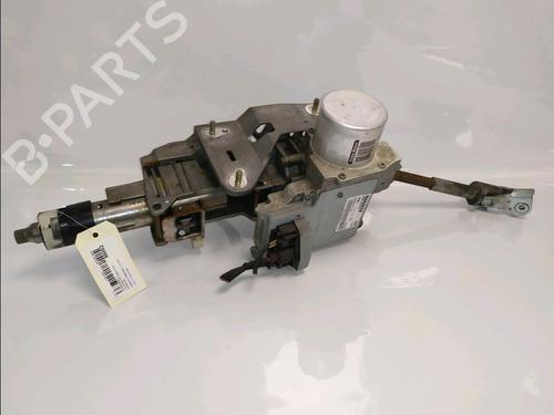 Used Steering column Steering column RENAULT MEGANE II (BM0/1_, CM0/1_) 1.5 dCi (BM02, BM13, BM2A, CM02, CM13) (101 hp) 33973478 33973478