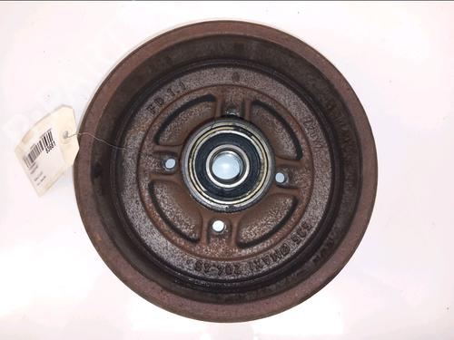 Other RENAULT CLIO III (BR0/1, CR0/1) | BP30413249O1