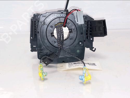 squib-airbag-renault-espace-iv-jk01_-2002-36517158 main image