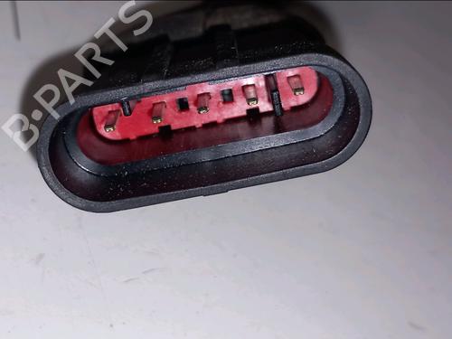 Injection rail LANCIA YPSILON (312_) 1.2 (312.PXA1A, 312.YXA1A) | BP36449986M98 - Image 3