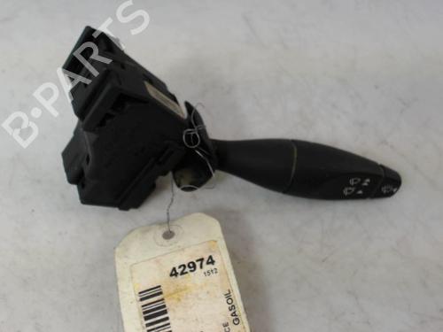 Used Steering column stalk FORD TRANSIT CONNECT (P65_, P70_, P80_) 1.8 TDCi (90 hp) 30541806