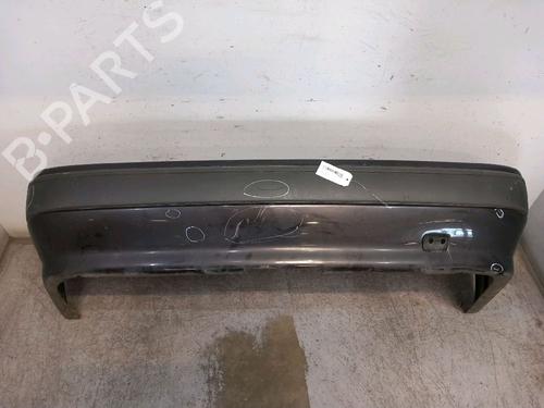 Used Rear bumper Rear bumper 30425316 30425316