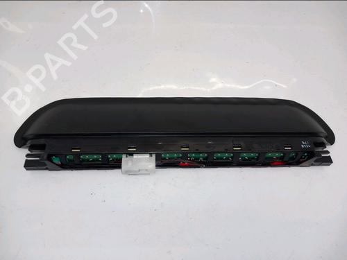 Third brake light BMW 3 (E90) 320 d | BP30431380L11 - Image 2