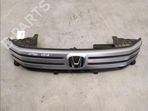 Used Grille Grille HONDA INSIGHT (ZE_) 1.3 IMA (ZE28, ZE2) (88 hp) 40004653 40004653