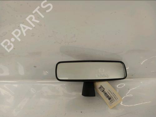 rear-mirror-citroen-c3-ii-sc_-2009-31798757 main image
