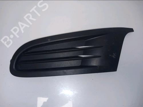 other-vw-golf-vi-5k1-2008-2009-2010-2011-2012-2013-2014-33159949 main image