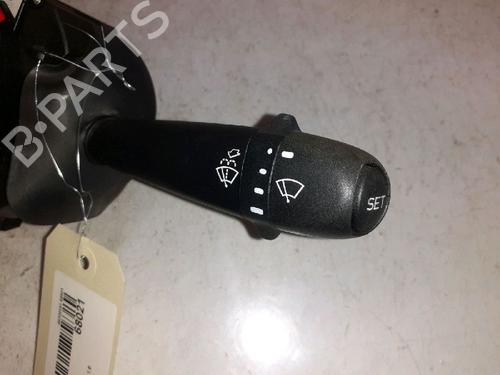 Steering column stalk ALFA ROMEO GT (937_) 1.9 JTD (937CXN1B) | BP30424659I23 