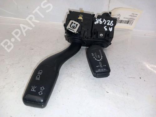 Steering column stalk AUDI A3 Sportback (8PA) 1.9 TDI | BP30426666I23