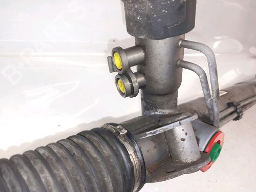 Steering rack FORD MONDEO IV (BA7) 1.8 TDCi | BP30426904M22