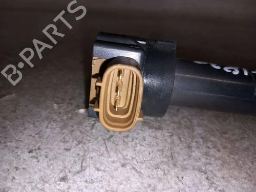 Ignition coil OPEL AGILA B (H08) 1.2 (F68) | BP30432895M94 - Image 2