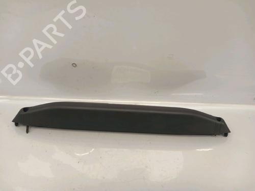 Third brake light FIAT PANDA (169_) 1.1 (169.AXA1A) | BP30420099L11 - Image 2