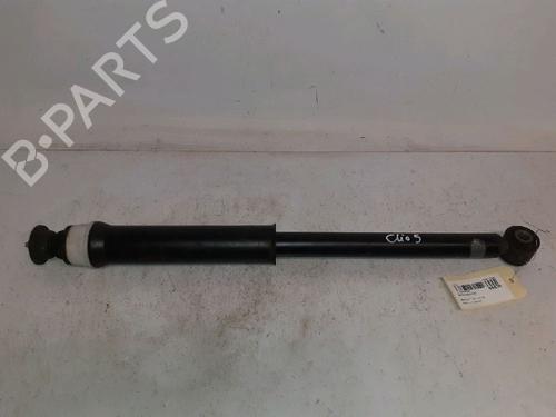 Used Right rear shock absorber RENAULT CLIO V (B7_) 1.3 TCe 130 (B7MF) (131 hp) 30421006