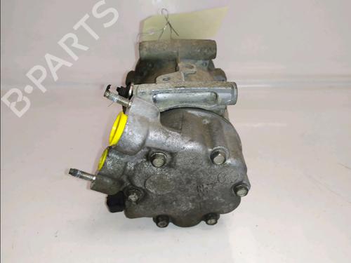 AC compressor PEUGEOT 2008 I (CU_) 1.6 BlueHDi 120 | BP40172403M34 - Image 3