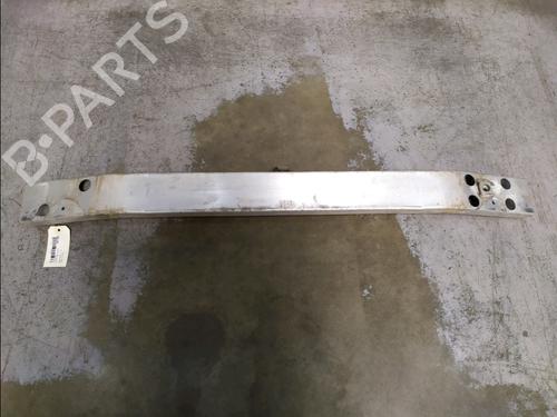 Used Front bumper reinforcement Front bumper reinforcement NISSAN NOTE (E11, NE11) 1.4 (88 hp) 36505800 36505800