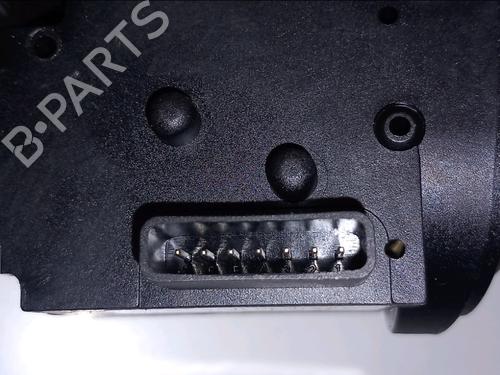 Steering column stalk AUDI A6 C6 Avant (4F5) 3.0 TDI quattro | BP35972151I23 - Image 3