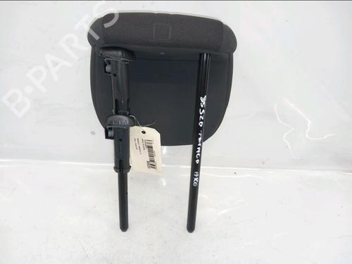 Headrest RENAULT TWINGO II (CN0_) 1.2 16V (CN0K, CN0V, CN0A) | BP32434729I31