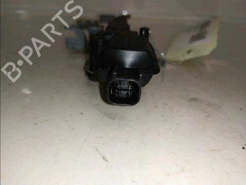 Electronic module FORD FUSION (JU_) 1.4 TDCi | BP37167325M83 - Image 2