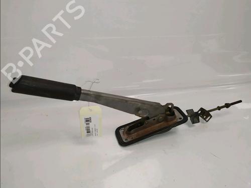 Used Hand brake Hand brake 37627836 37627836