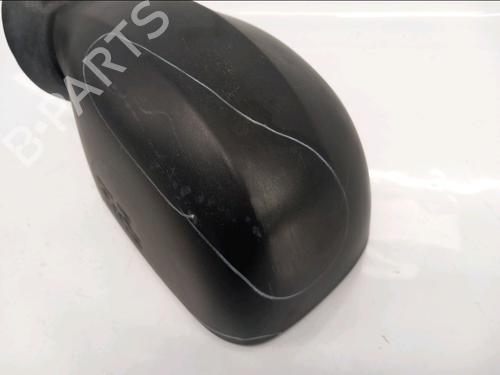 Retrovisor esquerdo DACIA SANDERO 1.2 16V | BP30417468C26 - Image 4