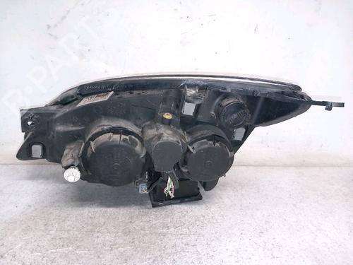 Phare droit CITROËN C5 I (DC_) 2.0 16V (DCRFNC, DCRFNF) | BP30431917C29