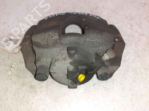 Bremssattel rechts vorne RENAULT ESPACE IV (JK0/1_) 2.0 dCi (JK02, JK03) | BP30426276M104 