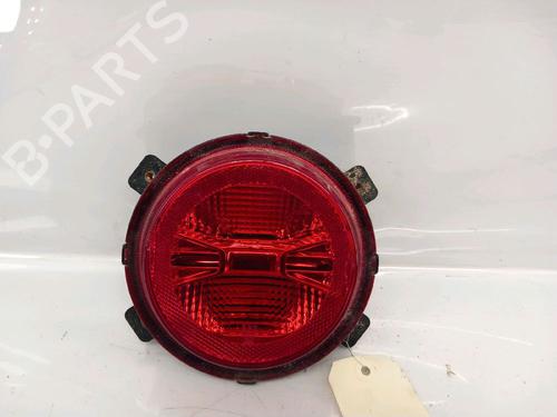 Højre baglygte CITROËN AMI (9A_) Electric (9AZ2CA) (8 hp) 30434487