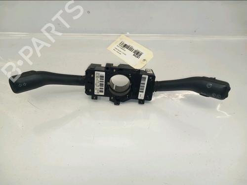 Rattstammestilk FORD GALAXY I (WGR) 1.9 TDI (115 hp) 30425887