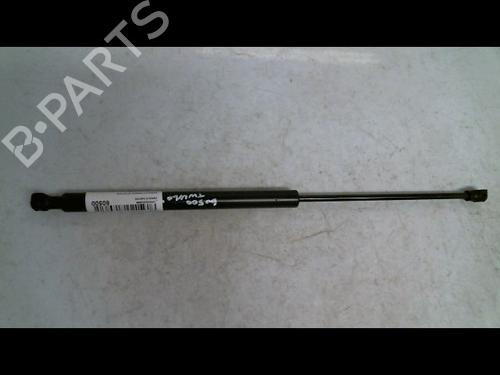 tailgate-lift-support-renault-twingo-iii-bcm_-bca_-2014-30416302 main image